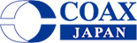 COAX JAPAN CO.,LTD.